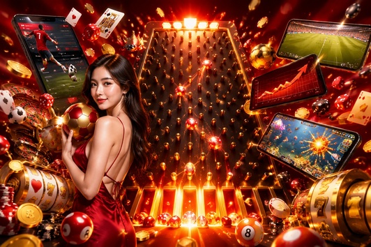 lsm77