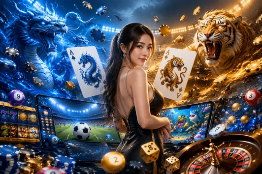 lsm77