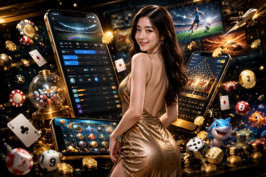 lsm77