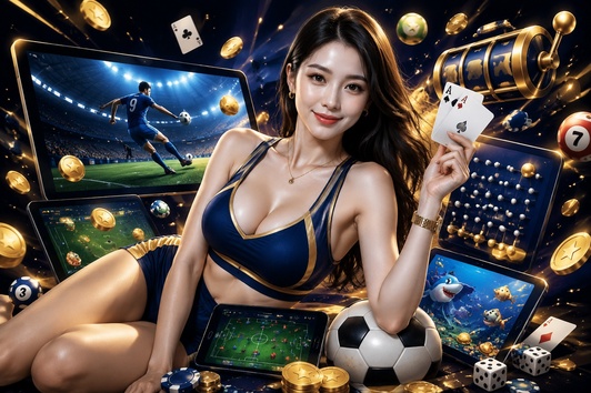 lsm77