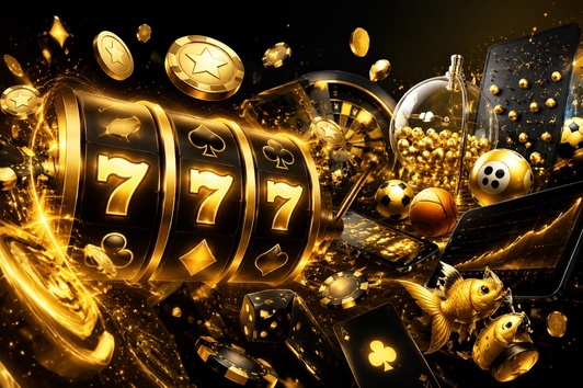 lsm77